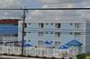 Motel Coastal Inn - Ocean City