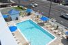 Motel Coastal Inn - Ocean City