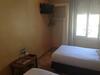 Hotel Le Relais De La Cal�che