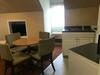 Ocean Lodge Hotel & Apartments