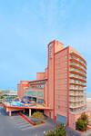 Grand Hotel Ocean City