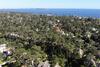 Loft House - Playa Mansa