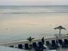 Hotel Brisas Del Mar Beach + Dive Resort