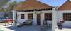 Casas Jes�s