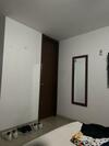 Aparta Estudio Ejecutivo