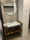Hotel Macaw C�cuta