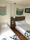 Hotel Macaw C�cuta