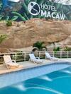 Hotel Macaw C�cuta