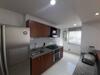 Amplio Y Comodo Apartamento Ubicado En Caobos