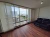 Amplio Y Comodo Apartamento Ubicado En Caobos