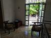 Hotel Villa Merced