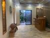 Hotel Hibiscus