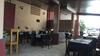 Hotel Hibiscus