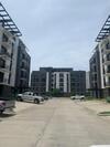 Apartamento Condominio De Lujo