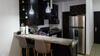 Apartamento Modern Condo, Great Location!