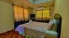 Bed & Breakfast Hotel Nicara�s Ometepe