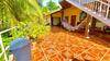 Bed & Breakfast Hotel Nicara�s Ometepe