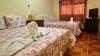 Bed & Breakfast Hotel Nicara�s Ometepe