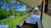 Bed & Breakfast Hotel Nicara�s Ometepe