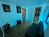 Albergue Kusichiq House