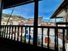 Central Apartment In Cusco