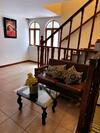 Hotel Hostal Cusco Agency