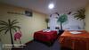 Hostal Casa De Oscar Ex Cerezos
