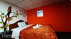 Hostal Casa De Oscar Ex Cerezos