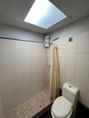 Apartamento 229 Central House