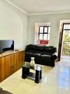 Apartamento 229 Central House