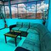 Apartamento Ardab Dep Amoblados Cusco