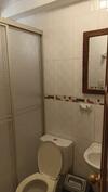 Hostal Kizza Ollantaytambo