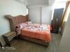 Apartamento Inka's House