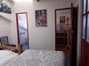 Brizio Guest House
