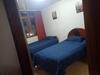 Brizio Guest House