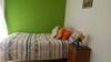 Apartamentos Ayti