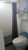 Apartamento Shared Energy