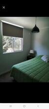 Apartamento Depa Dias