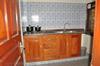 Apartamento Les Residences Djibo