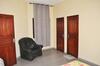 Apartamento Les Residences Djibo
