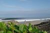 Apartamento Wiki Surf House, Tu Suite Frente Al Mar.