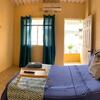Apartamento Full House Porto