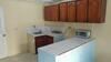 Apartamento Full House Porto