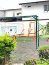Apartamento Full House Porto