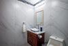 Apartamento Break Water Point Penthouse 7th Floor