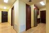Apartamento Break Water Point Penthouse 7th Floor