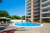 Apartamento Break Water Point Penthouse 7th Floor