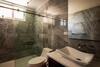 Apartamento Break Water Point Penthouse 7th Floor