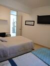 Apartamento Acogedor Departamento Wifi - Piscina 608