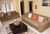 Hotel Jayliz Lodge Adenta,accra